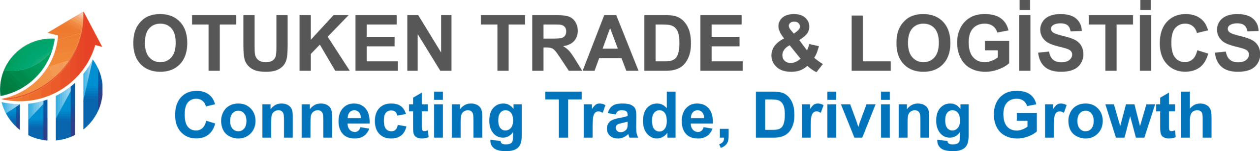 Otuken Trade And Logistics